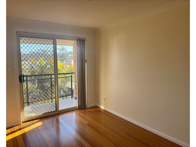 1/33 Verge Road, Callala Beach NSW 2540