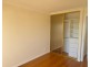 1/33 Verge Road, Callala Beach NSW 2540