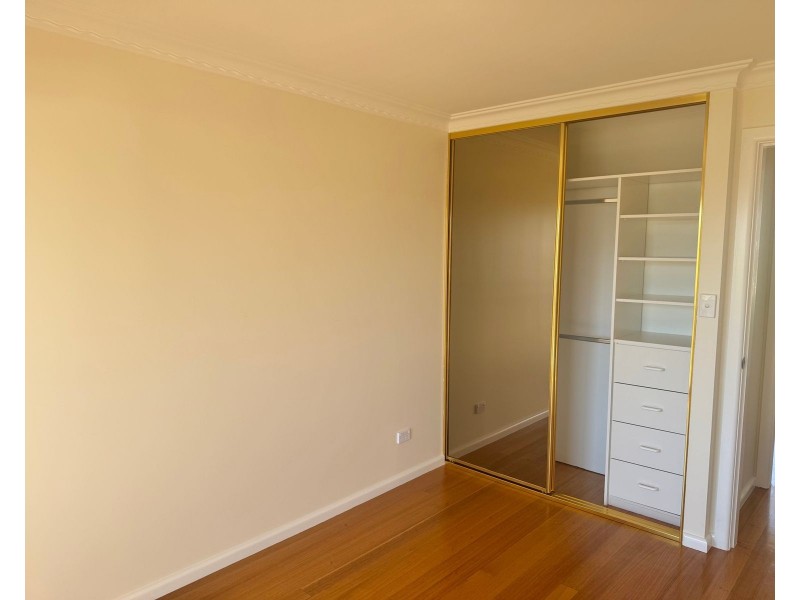 1/33 Verge Road, Callala Beach NSW 2540