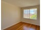 1/33 Verge Road, Callala Beach NSW 2540