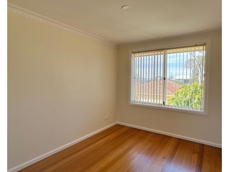 1/33 Verge Road, Callala Beach NSW 2540