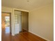 1/33 Verge Road, Callala Beach NSW 2540