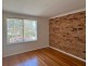 1/33 Verge Road, Callala Beach NSW 2540