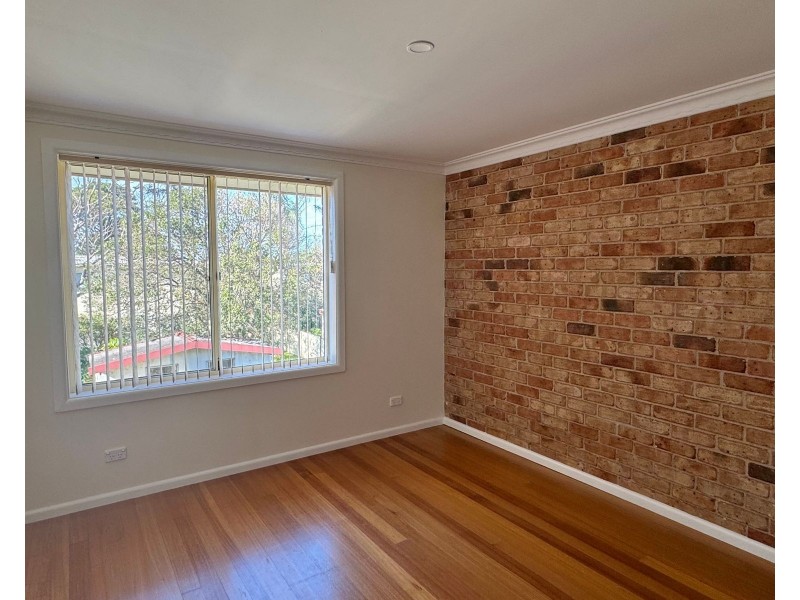 1/33 Verge Road, Callala Beach NSW 2540
