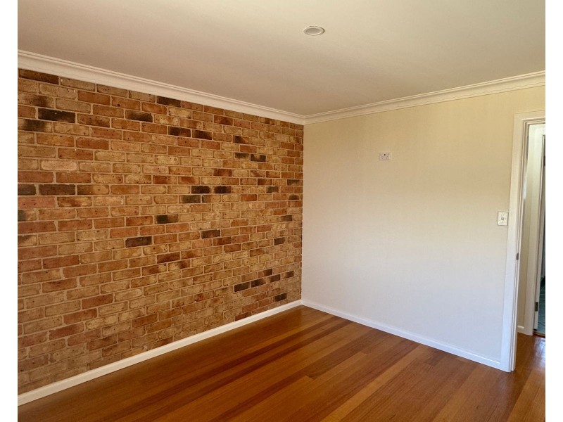 1/33 Verge Road, Callala Beach NSW 2540