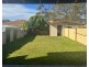 1/33 Verge Road, Callala Beach NSW 2540