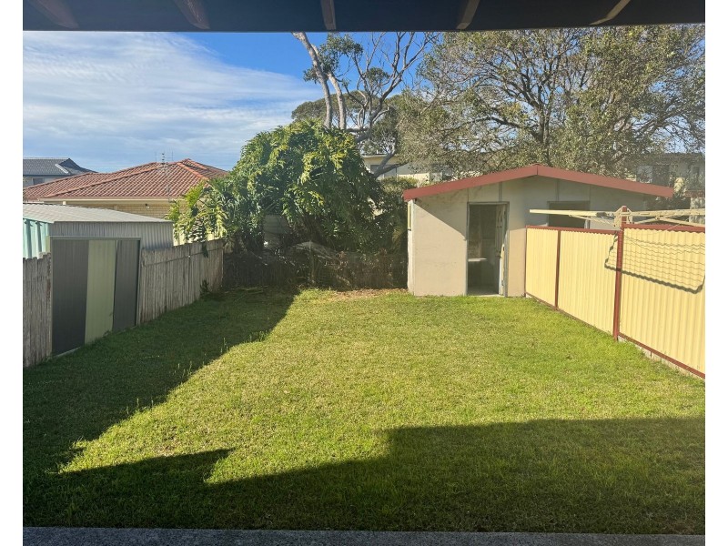 1/33 Verge Road, Callala Beach NSW 2540