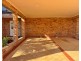 1/33 Verge Road, Callala Beach NSW 2540