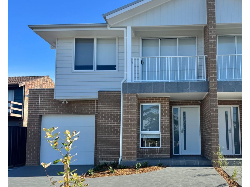 86A Fairlands Street, Culburra Beach NSW 2540