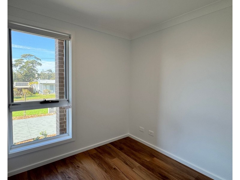 86A Fairlands Street, Culburra Beach NSW 2540