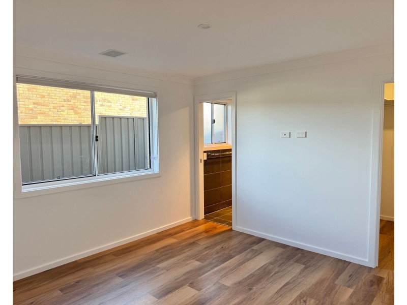 86A Fairlands Street, Culburra Beach NSW 2540