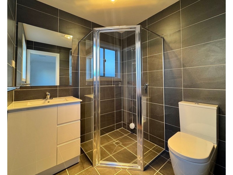 86A Fairlands Street, Culburra Beach NSW 2540