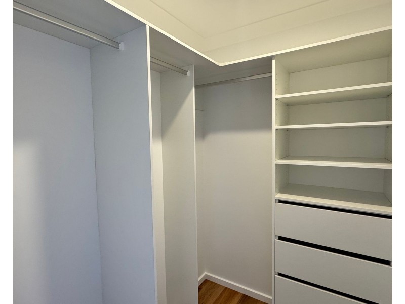 86A Fairlands Street, Culburra Beach NSW 2540