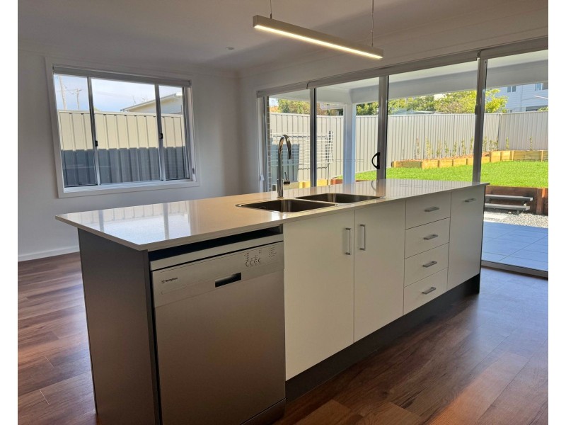 86A Fairlands Street, Culburra Beach NSW 2540