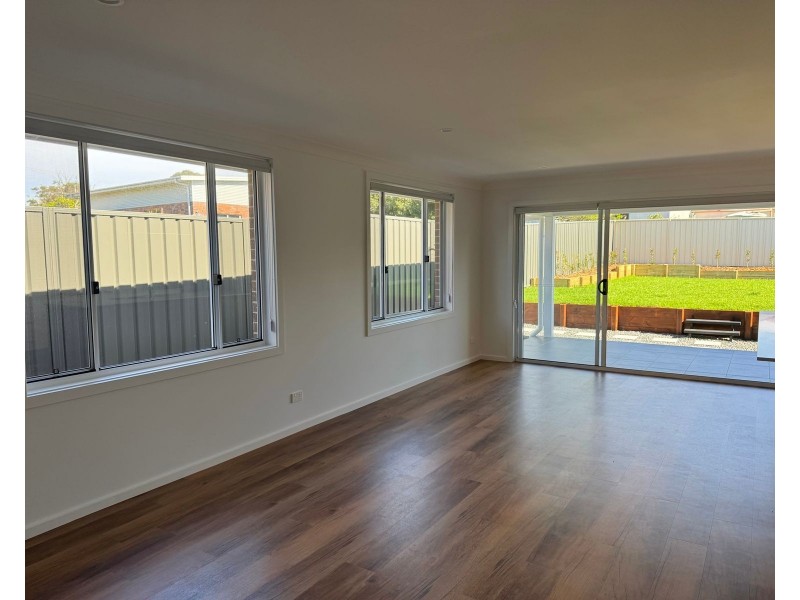 86A Fairlands Street, Culburra Beach NSW 2540