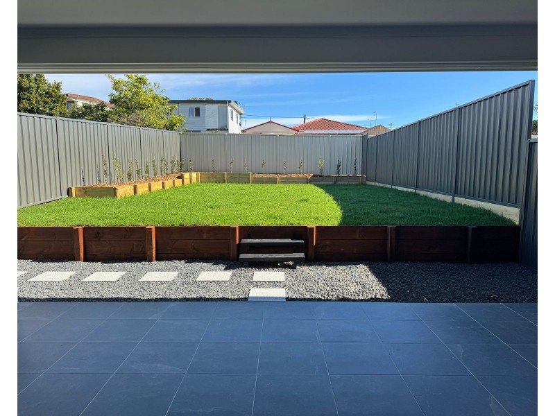 86A Fairlands Street, Culburra Beach NSW 2540