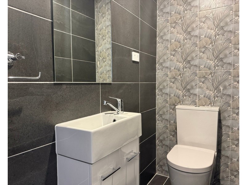 86A Fairlands Street, Culburra Beach NSW 2540