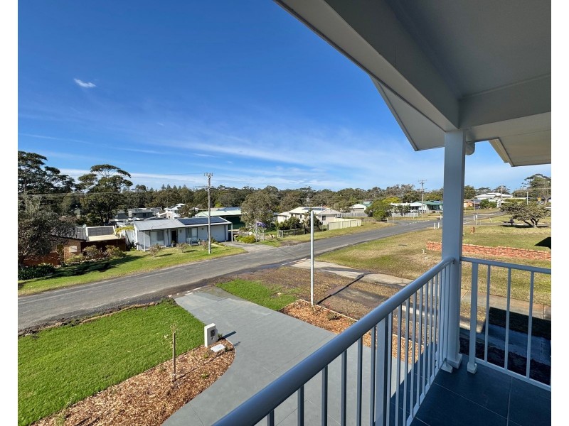 86A Fairlands Street, Culburra Beach NSW 2540