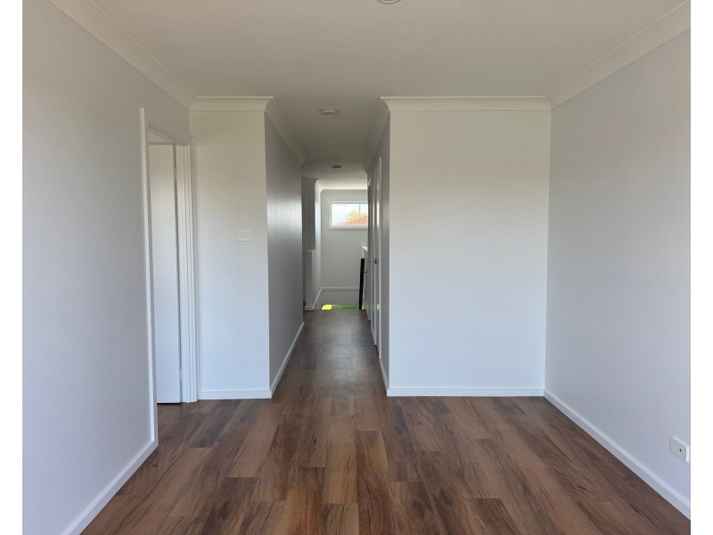 86A Fairlands Street, Culburra Beach NSW 2540