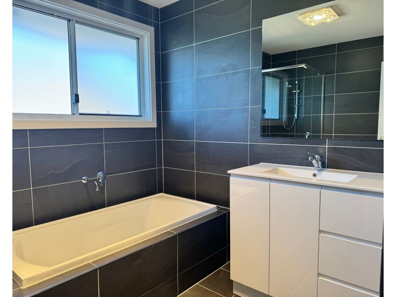 86A Fairlands Street, Culburra Beach NSW 2540