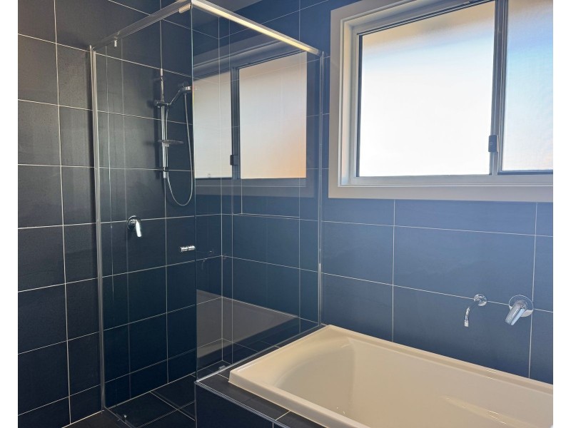 86A Fairlands Street, Culburra Beach NSW 2540