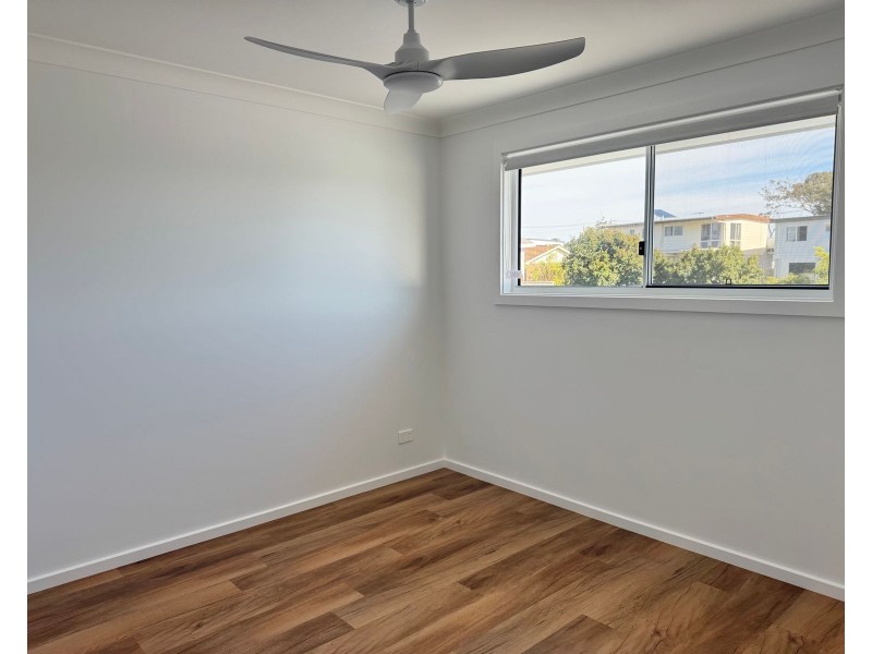 86A Fairlands Street, Culburra Beach NSW 2540