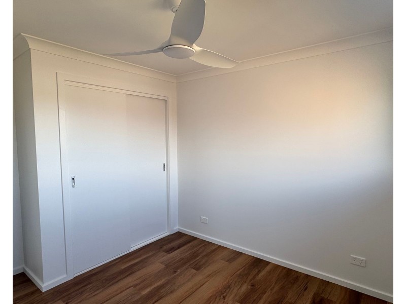 86A Fairlands Street, Culburra Beach NSW 2540