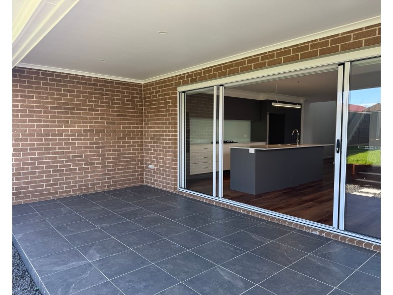 86A Fairlands Street, Culburra Beach NSW 2540