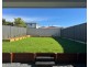 86A Fairlands Street, Culburra Beach NSW 2540