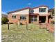 35 VERGE ROAD, Callala Beach NSW 2540