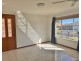 35 VERGE ROAD, Callala Beach NSW 2540