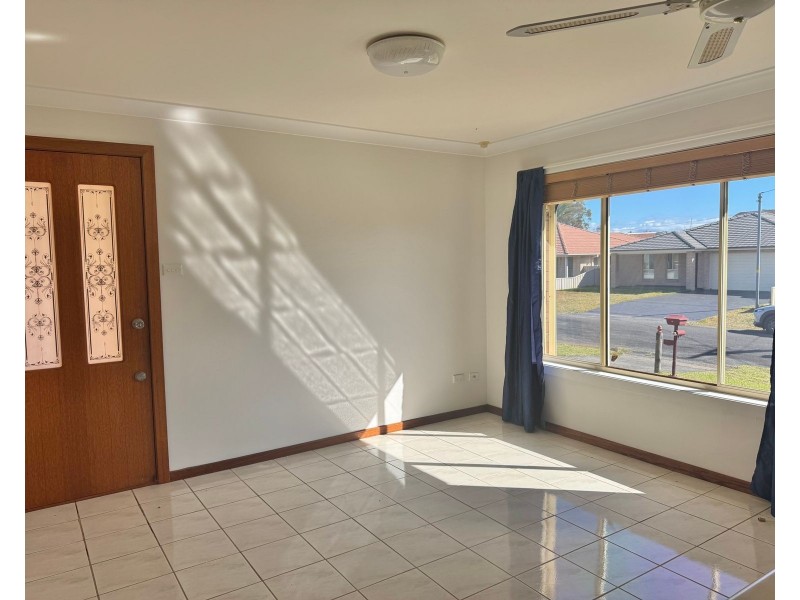 35 VERGE ROAD, Callala Beach NSW 2540