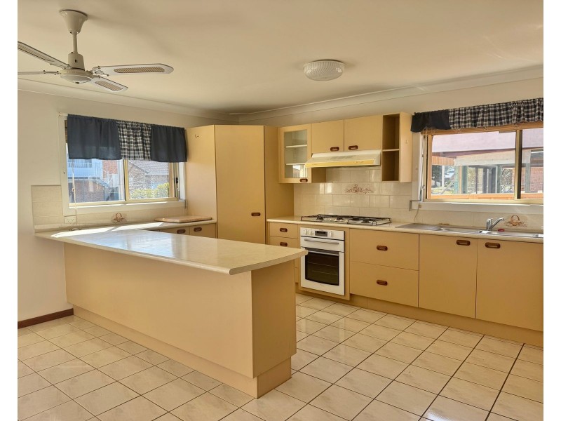 35 VERGE ROAD, Callala Beach NSW 2540