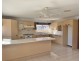 35 VERGE ROAD, Callala Beach NSW 2540