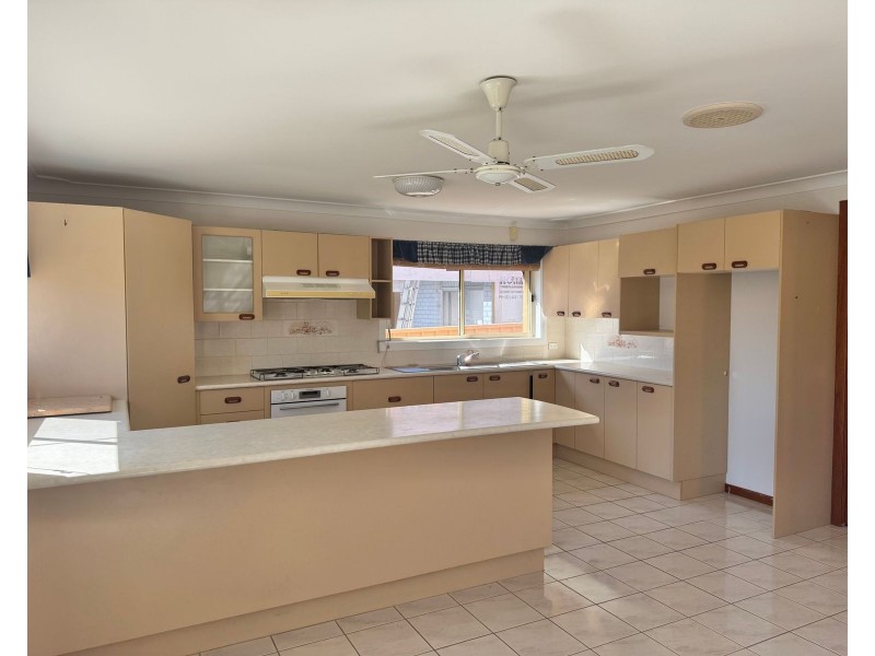 35 VERGE ROAD, Callala Beach NSW 2540