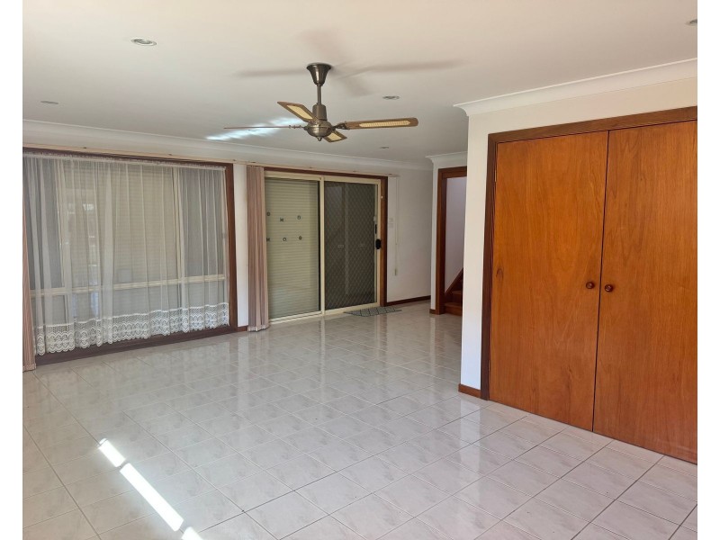 35 VERGE ROAD, Callala Beach NSW 2540