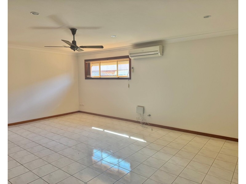 35 VERGE ROAD, Callala Beach NSW 2540