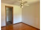 35 VERGE ROAD, Callala Beach NSW 2540