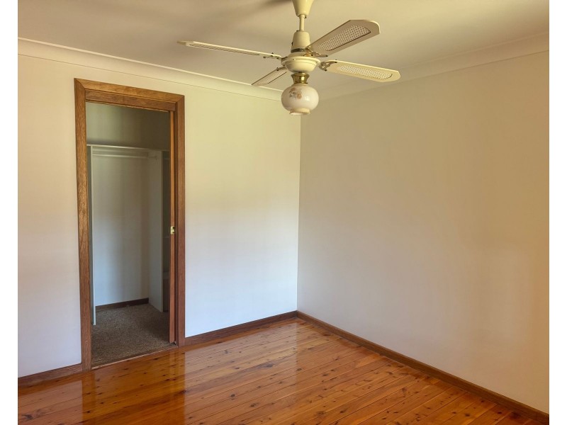 35 VERGE ROAD, Callala Beach NSW 2540