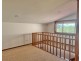 35 VERGE ROAD, Callala Beach NSW 2540