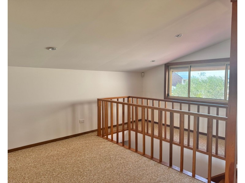 35 VERGE ROAD, Callala Beach NSW 2540