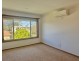 35 VERGE ROAD, Callala Beach NSW 2540