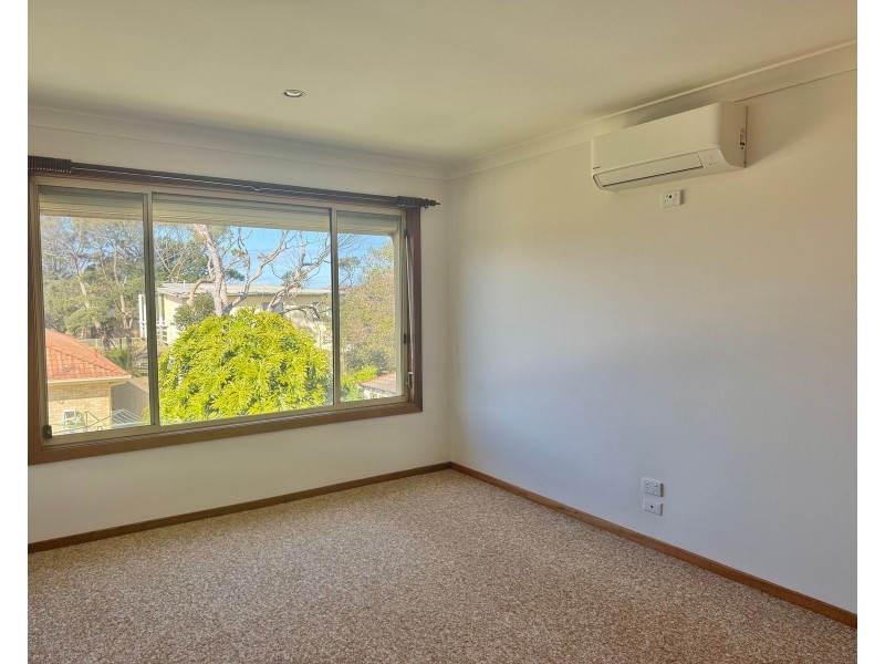 35 VERGE ROAD, Callala Beach NSW 2540