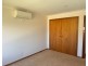 35 VERGE ROAD, Callala Beach NSW 2540