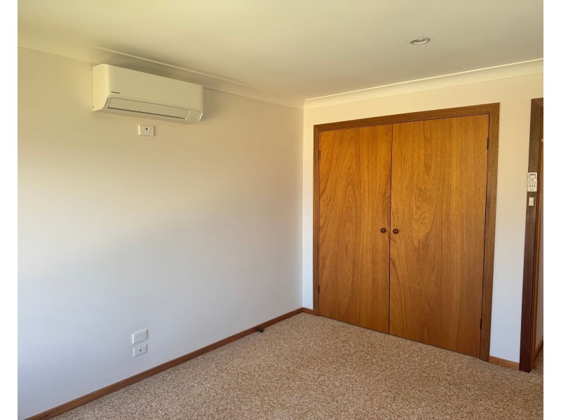 35 VERGE ROAD, Callala Beach NSW 2540