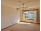 35 VERGE ROAD, Callala Beach NSW 2540