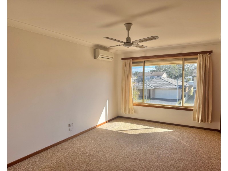 35 VERGE ROAD, Callala Beach NSW 2540