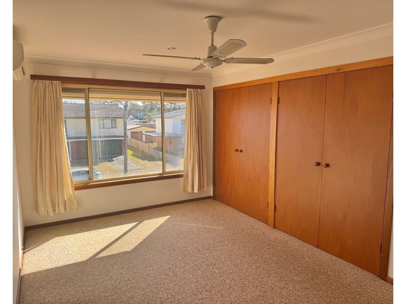 35 VERGE ROAD, Callala Beach NSW 2540