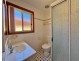 35 VERGE ROAD, Callala Beach NSW 2540