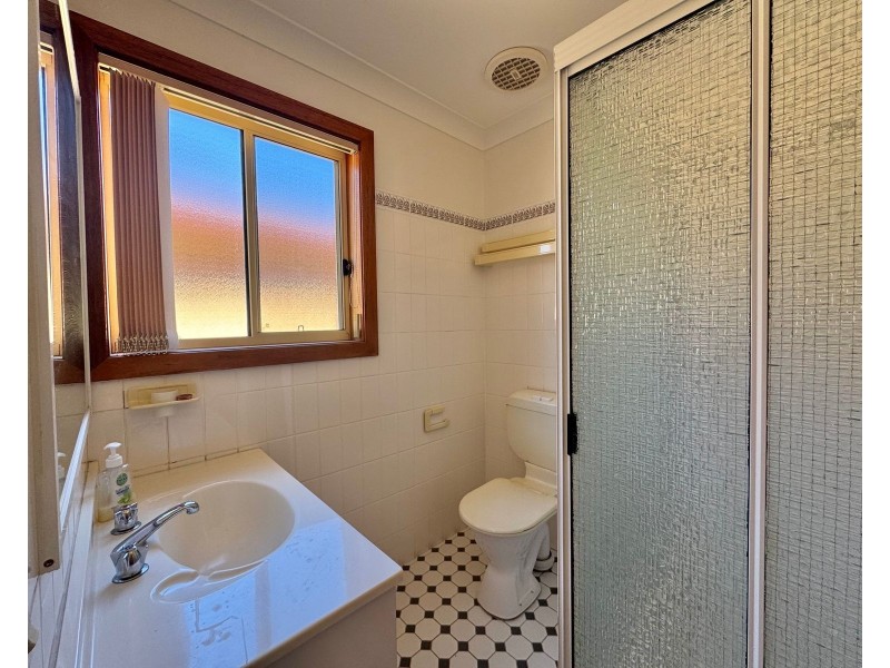 35 VERGE ROAD, Callala Beach NSW 2540